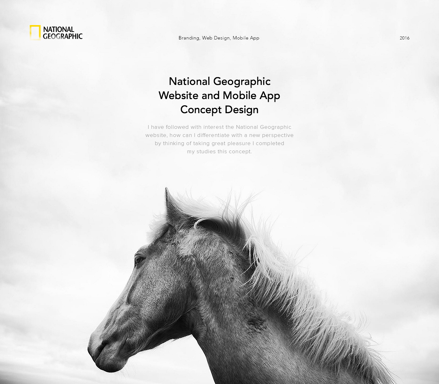 用戶體驗(yàn) 網(wǎng)站優(yōu)化 網(wǎng)頁(yè)設(shè)計(jì) 網(wǎng)站設(shè)計(jì)