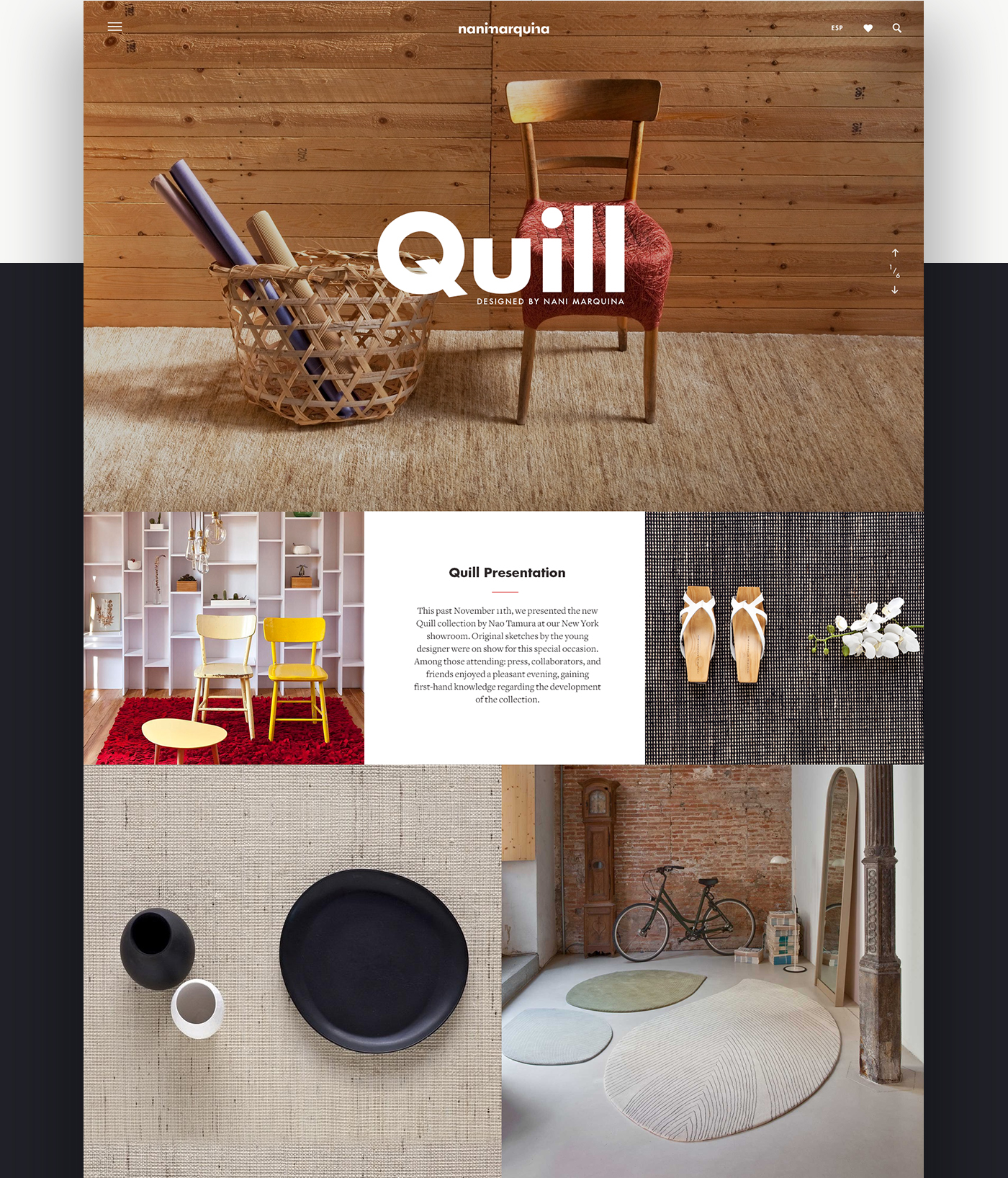 用戶體驗(yàn) 網(wǎng)站優(yōu)化 網(wǎng)頁(yè)設(shè)計(jì) 網(wǎng)站設(shè)計(jì)