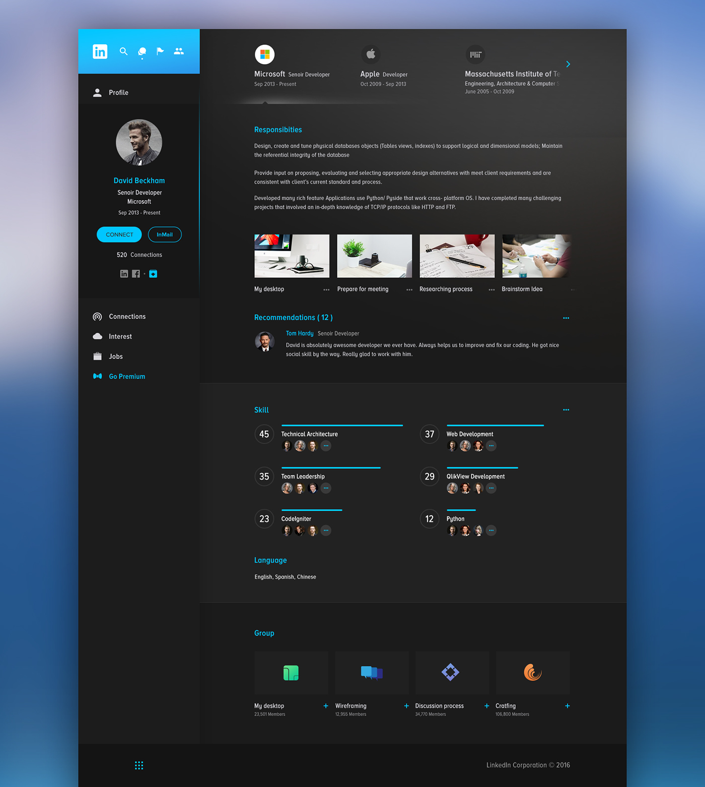 用戶體驗(yàn) 網(wǎng)站優(yōu)化 網(wǎng)頁(yè)設(shè)計(jì) 網(wǎng)站設(shè)計(jì)