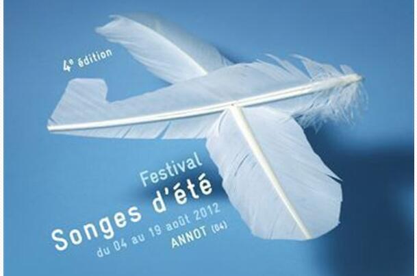 關(guān)于網(wǎng)站排名的那些事！