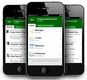 測(cè)試你的手機(jī)網(wǎng)站