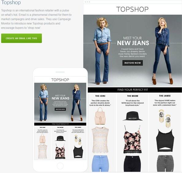 E-Mail廣告郵件信-4 E-Mail廣告郵件信-4