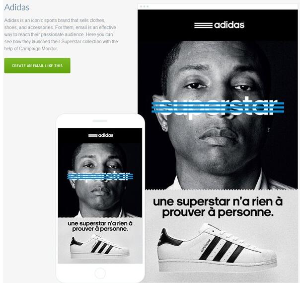 E-Mail廣告郵件信-1 E-Mail廣告郵件信-1