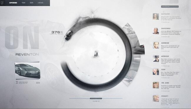 如何才算是一個(gè)合適的網(wǎng)站建設(shè)公司？