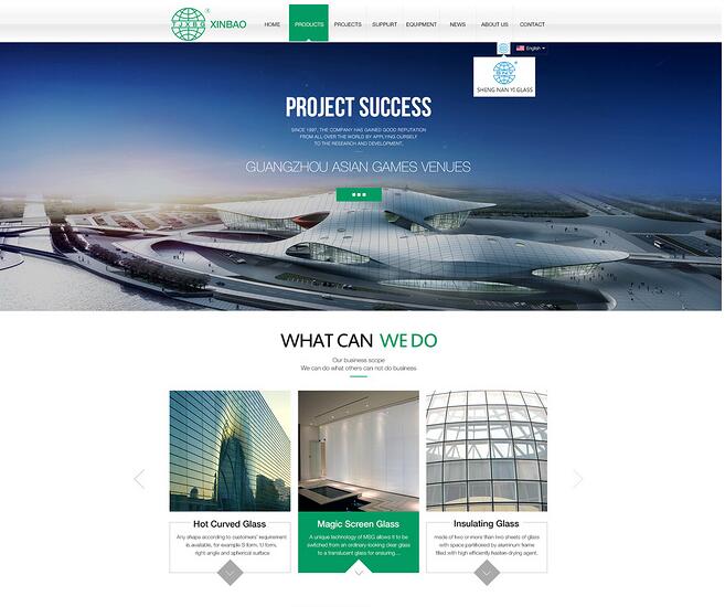 那種網(wǎng)站的設(shè)計風(fēng)格才適合我 那種網(wǎng)站的設(shè)計風(fēng)格才適合我