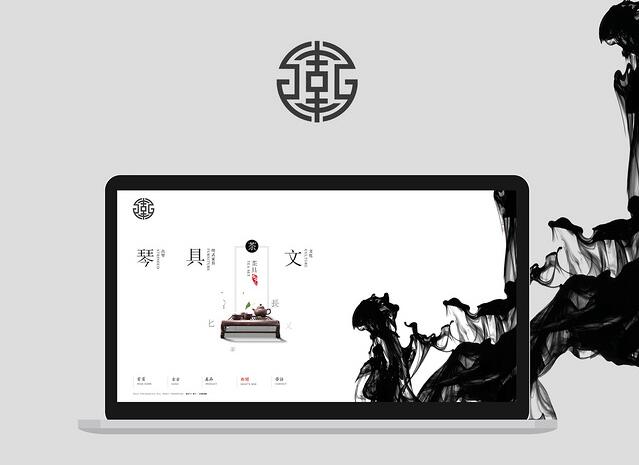 多語言版本網(wǎng)站建設數(shù)據(jù)庫設計和考慮的因素。