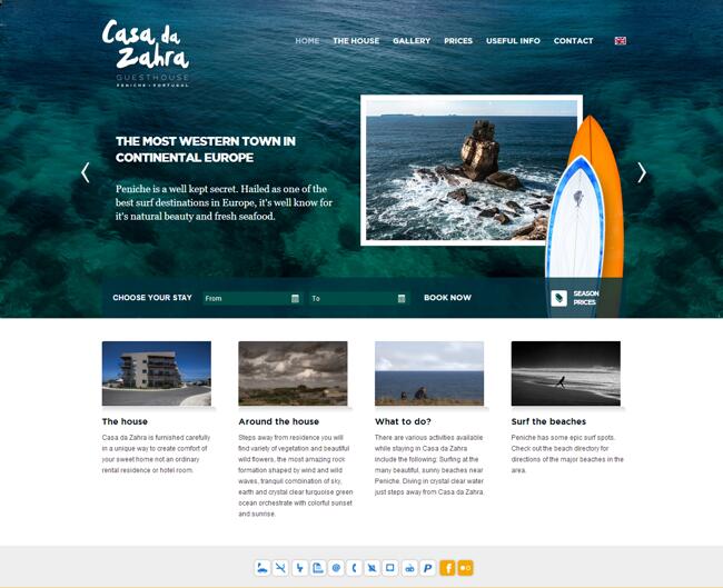 如何讓企業(yè)的網(wǎng)站建設(shè)工作的順利完成。