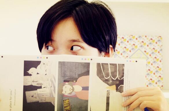 關(guān)于建設(shè)網(wǎng)站的慣例。