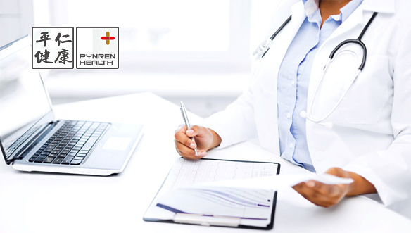 如何應對網(wǎng)站用戶越來越高的需求？