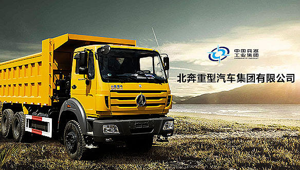 避免錯誤的404頁面 避免錯誤的404頁面