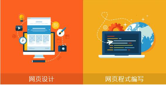 內(nèi)容管理系統(tǒng)是網(wǎng)站不可或缺的系統(tǒng)部分。