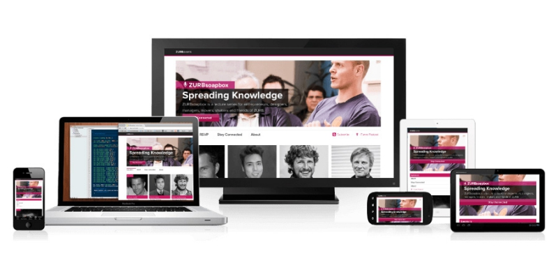 響應式網(wǎng)站建設 響應式網(wǎng)站建設