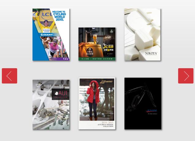 留意title標(biāo)簽長度 留意title標(biāo)簽長度