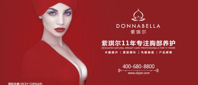 人物肢體語(yǔ)言 人物肢體語(yǔ)言