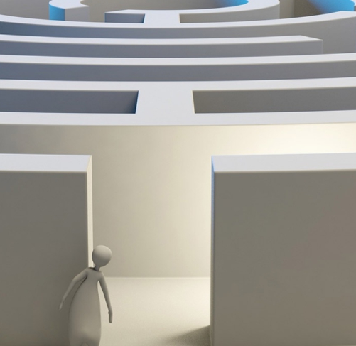 如何用專(zhuān)業(yè)的網(wǎng)站設(shè)計(jì)來(lái)吸引用戶 如何用專(zhuān)業(yè)的網(wǎng)站設(shè)計(jì)來(lái)吸引用戶