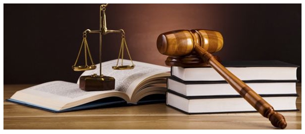 建設(shè)網(wǎng)站和相關(guān)的法律法規(guī)須知。