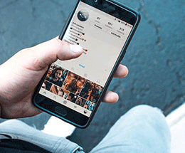 公司集團(tuán)企業(yè)為什么要建設(shè)網(wǎng)站？建設(shè)網(wǎng)站的流程是怎樣的？