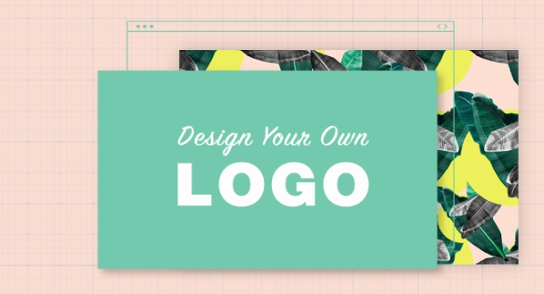 網(wǎng)站如何合理運用企業(yè)的LOGO？