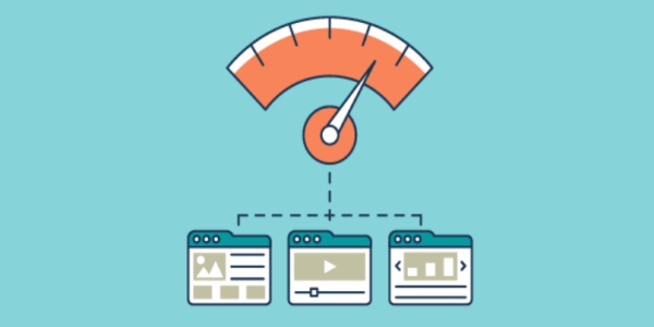 什么是圖像壓縮 什么是圖像壓縮