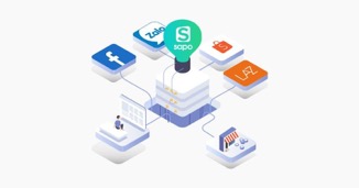 cong-ty-thiet-ke-website-sapoweb.jpg cong-ty-thiet-ke-website-sapoweb.jpg