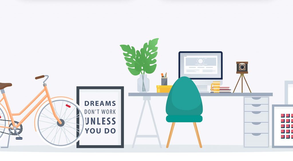 網(wǎng)站內(nèi)容 網(wǎng)站內(nèi)容