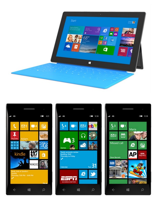Windows8-Flat-Design-trend.jpg Windows8-Flat-Design-trend.jpg