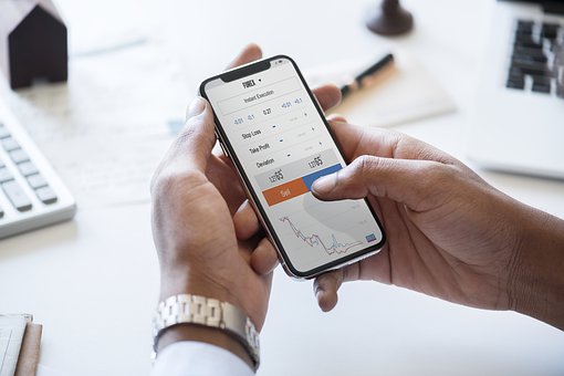 網(wǎng)站制作 網(wǎng)站制作