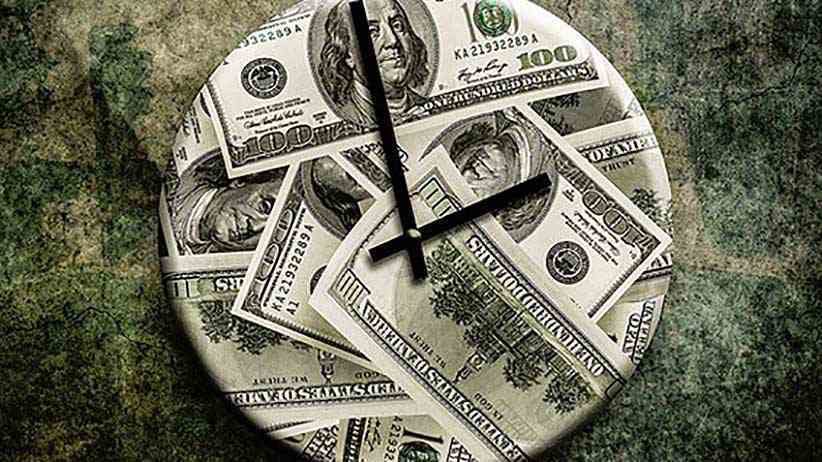 網(wǎng)站制作 網(wǎng)站制作