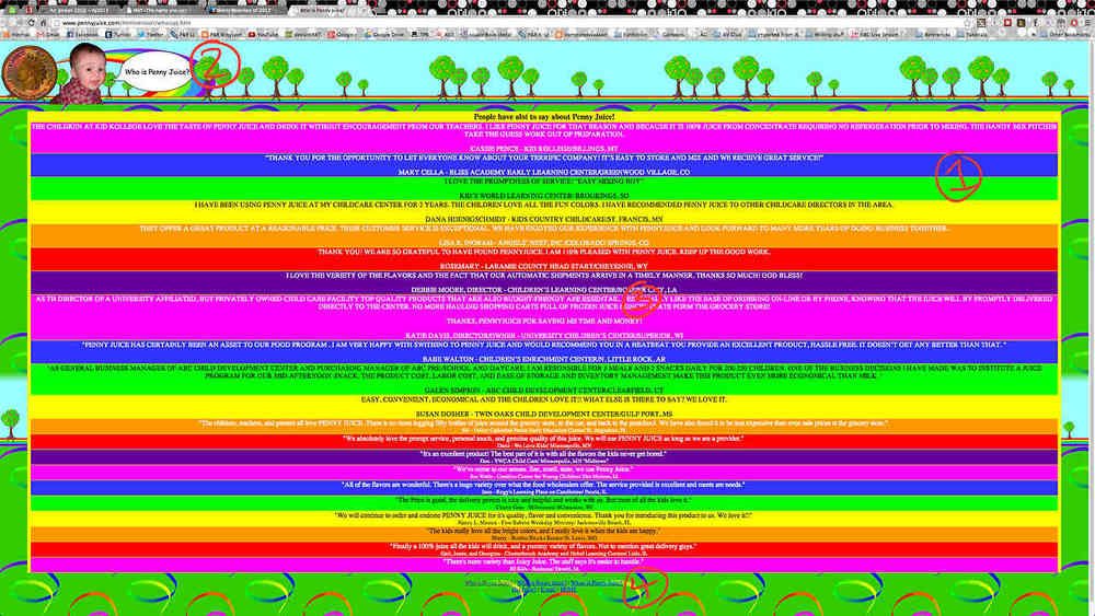 網(wǎng)站建設(shè) 網(wǎng)站建設(shè)