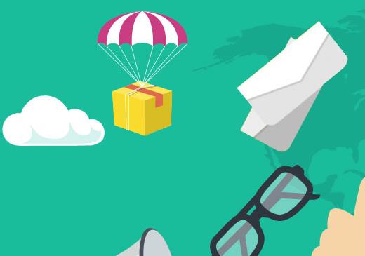 網(wǎng)站建設(shè) 網(wǎng)站建設(shè)