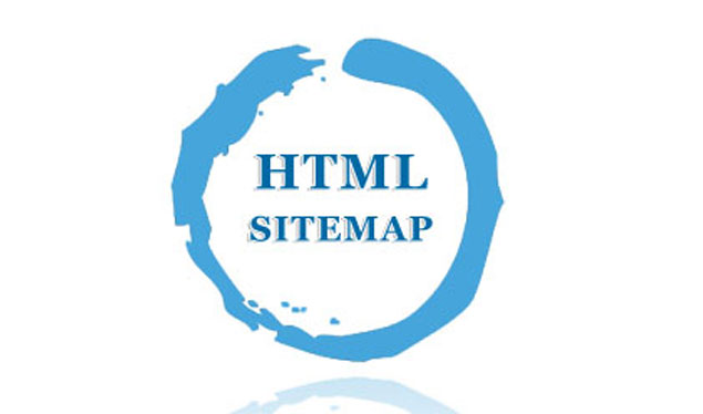 網(wǎng)站建設(shè) 網(wǎng)站建設(shè)