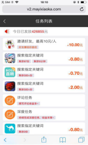 網(wǎng)站建設(shè) 網(wǎng)站建設(shè)