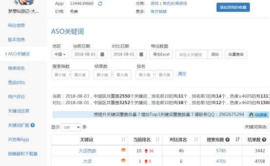 網(wǎng)站設(shè)計(jì) 網(wǎng)站設(shè)計(jì)