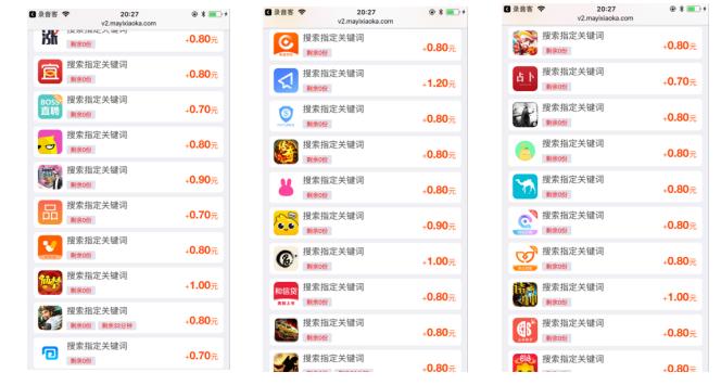 網(wǎng)站建設(shè) 網(wǎng)站建設(shè)