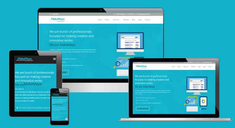 網(wǎng)站設(shè)計(jì) 網(wǎng)站設(shè)計(jì)