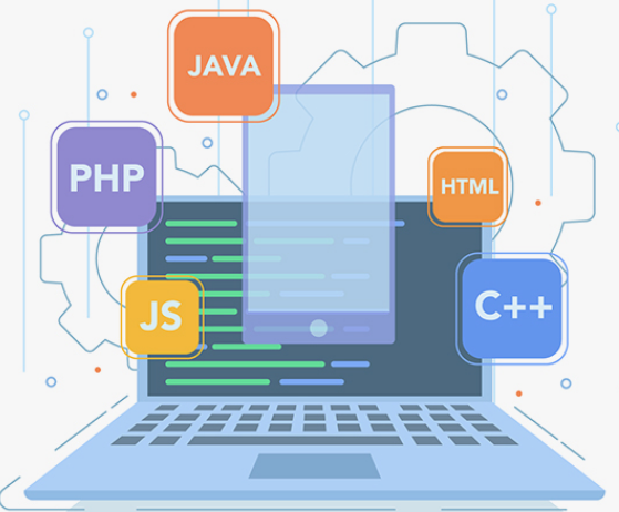 網(wǎng)站設(shè)計