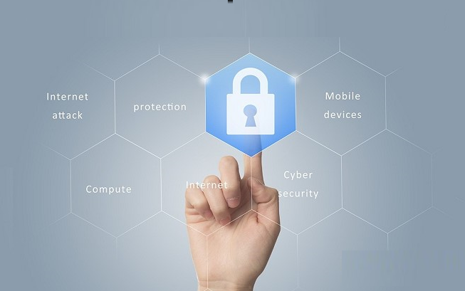 網(wǎng)站設(shè)計(jì) 網(wǎng)站設(shè)計(jì)