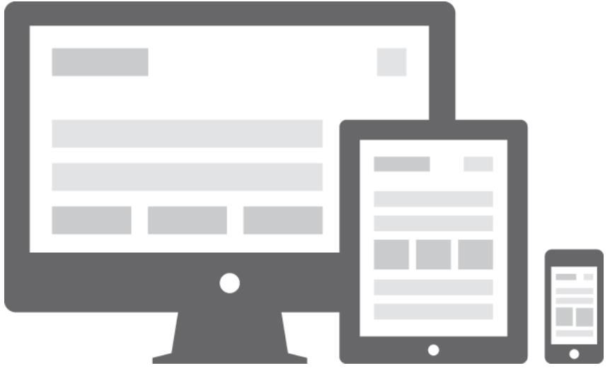 網(wǎng)站設(shè)計 網(wǎng)站設(shè)計