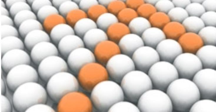 網(wǎng)站設(shè)計(jì) 網(wǎng)站設(shè)計(jì)