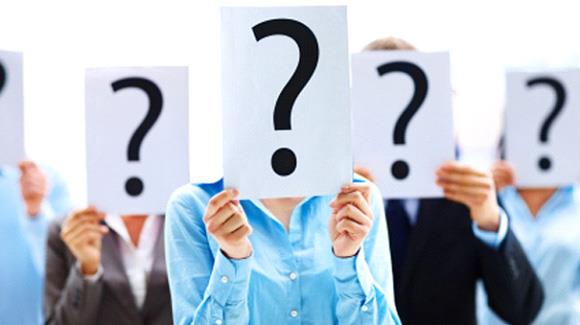 網(wǎng)站建設(shè) 網(wǎng)站建設(shè)