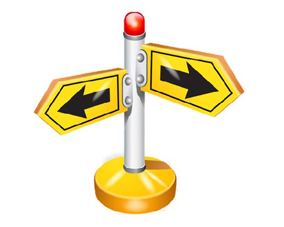 網(wǎng)站建設(shè)公司 www.zwaishen.com 網(wǎng)站建設(shè)公司 www.zwaishen.com