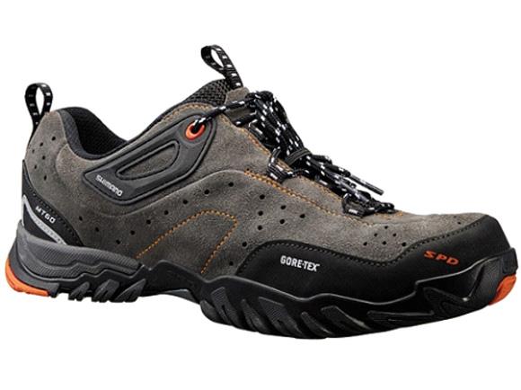 ecommerce03.jpg 網(wǎng)站建設(shè)公司 www.zwaishen.com