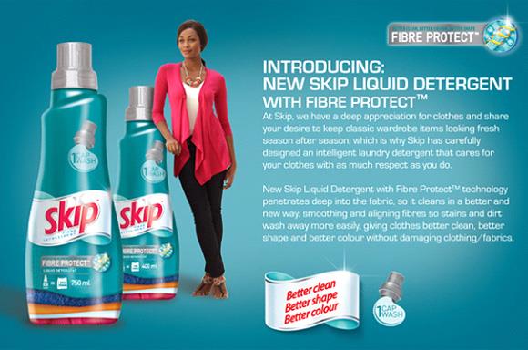 網(wǎng)站建設(shè)公司 www.zwaishen.com ecommerce04.jpg