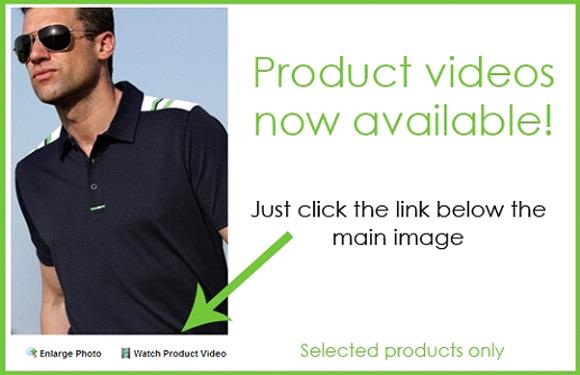 ecommerce06.jpg 網(wǎng)站建設(shè)公司 www.zwaishen.com