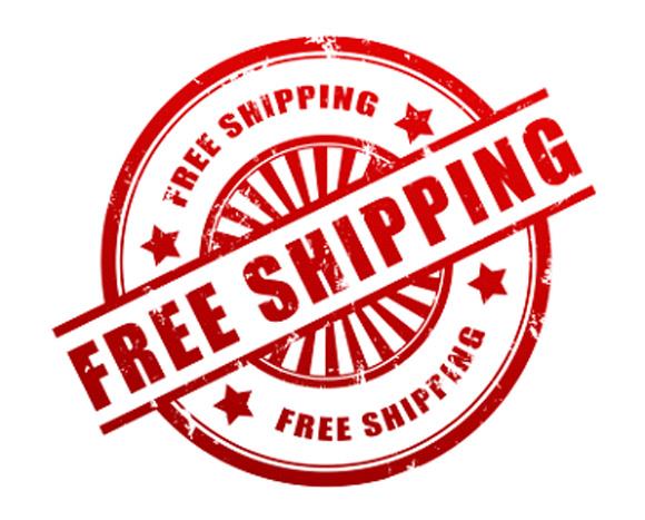 ecommerce08.jpg 網(wǎng)站建設(shè)公司 www.zwaishen.comg