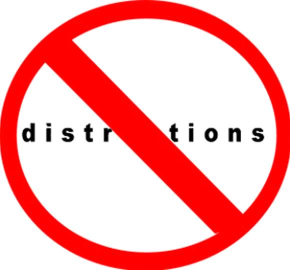 網(wǎng)站建設(shè)公司 www.zwaishen.com ecommerce09.jpg