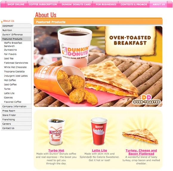 網(wǎng)站建設(shè)公司 www.zwaishen.com ecommerce10.jpg