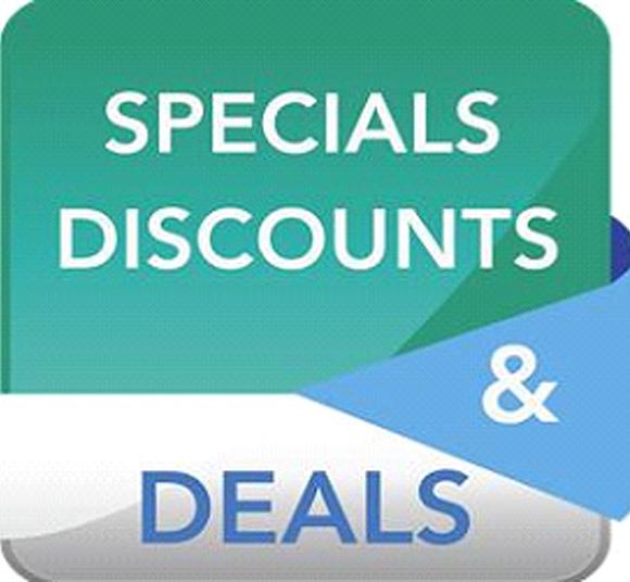 網(wǎng)站建設(shè)公司 www.zwaishen.com ecommerce11.jpg