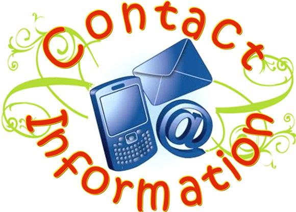 網(wǎng)站建設(shè)公司 www.zwaishen.com ecommerce12.jpg