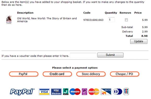 ecommerce13.jpg 網(wǎng)站建設(shè)公司 www.zwaishen.com